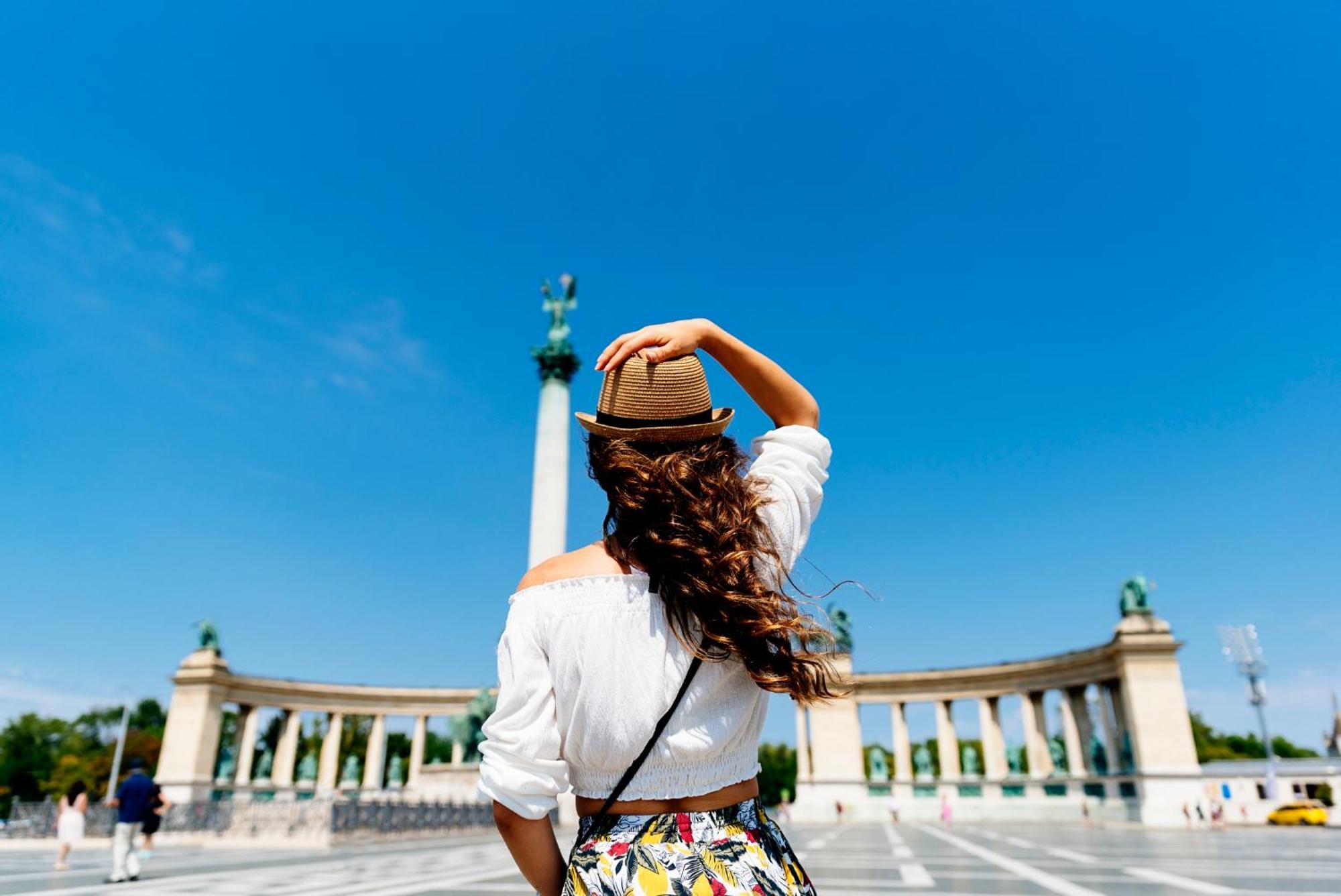 Trip And Hop Daire Budapeşte Dış mekan fotoğraf