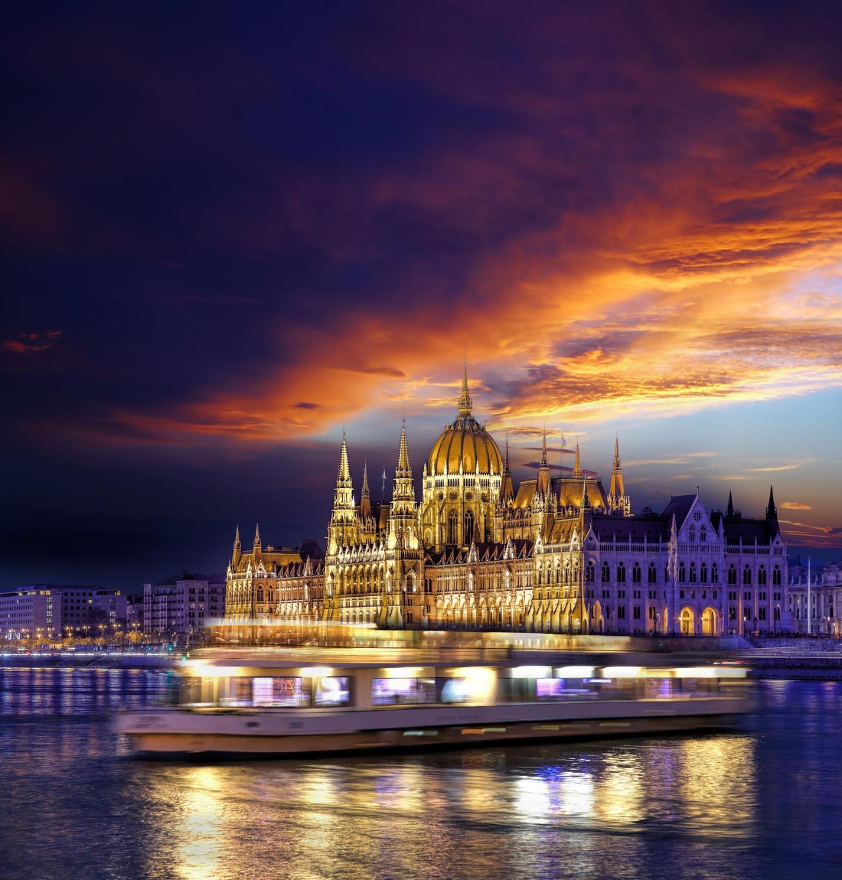 Trip And Hop Daire Budapeşte Dış mekan fotoğraf