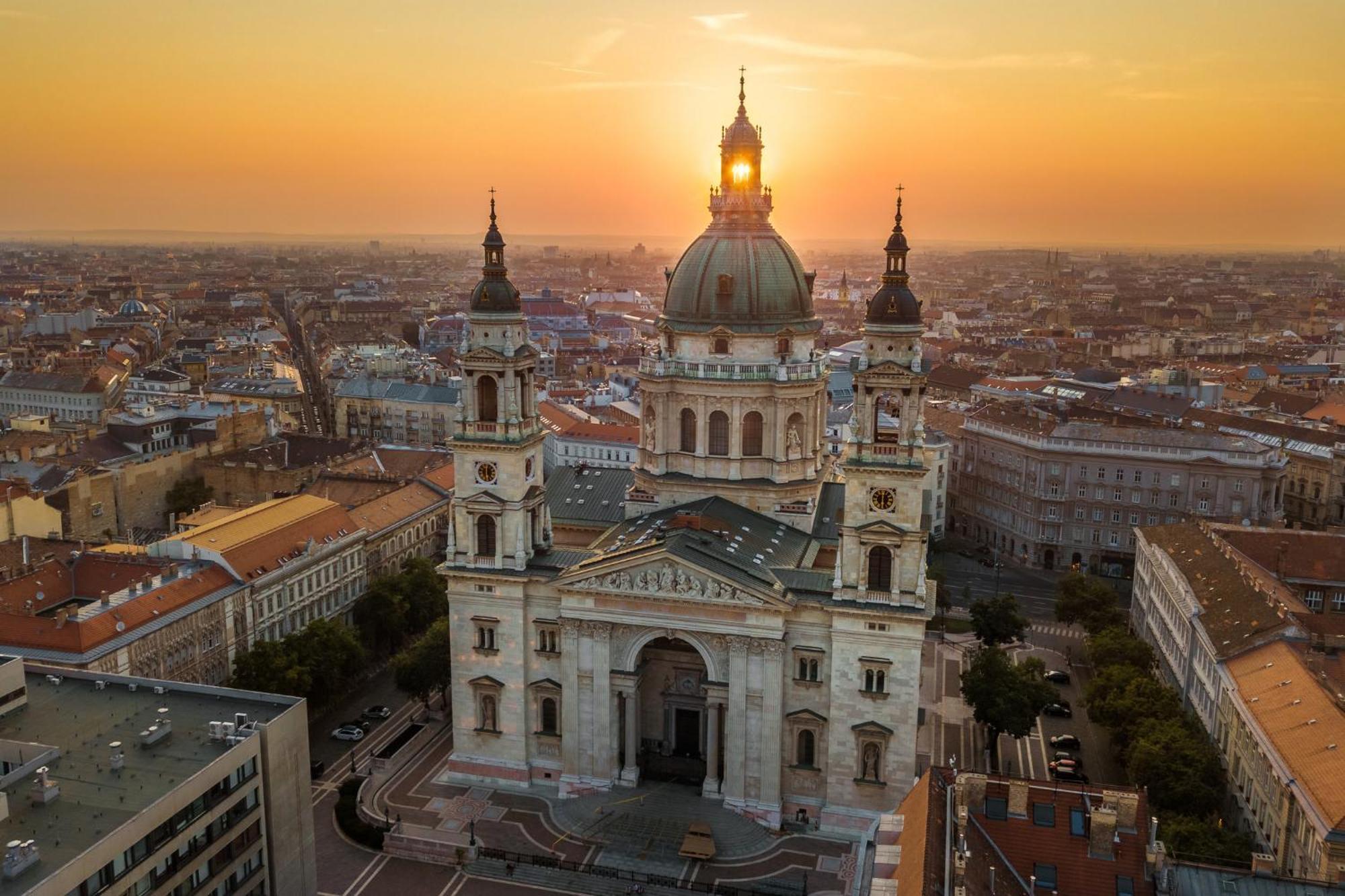 Trip And Hop Daire Budapeşte Dış mekan fotoğraf