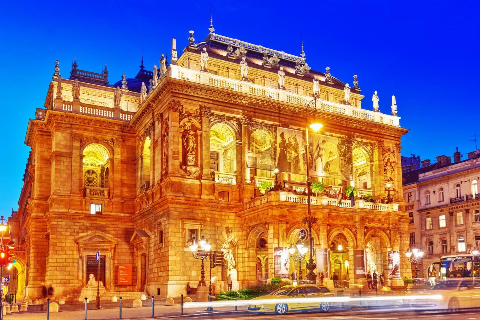 Trip And Hop Daire Budapeşte Dış mekan fotoğraf