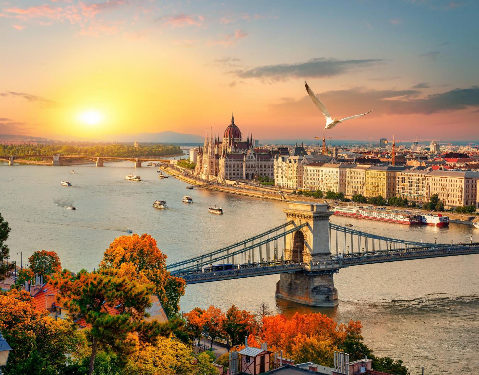 Trip And Hop Daire Budapeşte Dış mekan fotoğraf